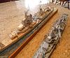 USS Indianapolis by JSC 1/400 scale-cruiser-148.jpg