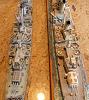 USS Indianapolis by JSC 1/400 scale-cruiser-151.jpg