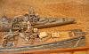 USS Indianapolis by JSC 1/400 scale-cruiser-153.jpg