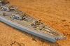 USS Indianapolis by JSC 1/400 scale-cruiser-165.jpg