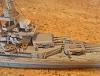 USS Indianapolis by JSC 1/400 scale-cruiser-162.jpg