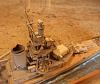 USS Indianapolis by JSC 1/400 scale-cruiser-161.jpg