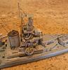 USS Indianapolis by JSC 1/400 scale-cruiser-160.jpg