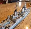 USS Indianapolis by JSC 1/400 scale-cruiser-170.jpg