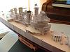 USS Helena/Phoenix-dscf0006.jpg