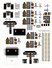 Warhammer command and control craft-seats-interior.jpg