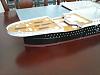 RMS Titanic 1:200-cam00226.jpg