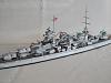 DKM Scharnhorst 1:400-sam_0834.jpg