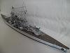 DKM Scharnhorst 1:400-sam_0887.jpg