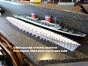 SSUS model entered in SSUS Conservancy contest-assembly-l-reduced-copy.jpg