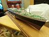 SSUS model entered in SSUS Conservancy contest-123b.jpg