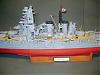 IJN Kirishima, GPM, 1:200-kiri-4.jpg