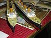 3 RMS Titanics 1/700-cimg1158.jpg