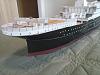 RMS Titanic 1:200-cam00272.jpg