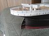 RMS Titanic 1:200-cam00282.jpg