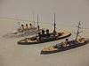 Small scale battleships-pc220194.jpg