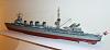 Light cruiser IJN SENDAI, GPM &amp; Dom Bumagi, 1:200-k1600_p1060719.jpg