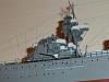 Light cruiser IJN SENDAI, GPM &amp; Dom Bumagi, 1:200-k1600_p1060722.jpg