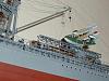 Light cruiser IJN SENDAI, GPM &amp; Dom Bumagi, 1:200-k1600_p1060723.jpg