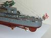 Light cruiser IJN SENDAI, GPM &amp; Dom Bumagi, 1:200-k1600_p1060725.jpg