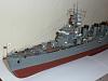 Light cruiser IJN SENDAI, GPM &amp; Dom Bumagi, 1:200-k1600_p1060726.jpg