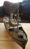 Polish Tug - Smok - 1/000 GPM-p2090002.jpg