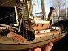 Polish Tug - Smok - 1/000 GPM-p2090013.jpg