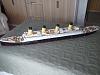 RMS Titanic 1:200-cam00349.jpg