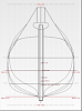 A 17th century Dutch fluit-4.-frame-plan-normal-ship.png