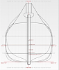 A 17th century Dutch fluit-5.-frame-plan-fluit.png