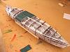 -020-lower-hull-plating.jpg