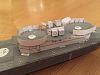 Hms lance - wak 1/200-25156190400_6c4e449ddf_z.jpg