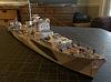 HMS Badsworth-p3180010.jpg