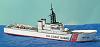 What-If USCG vessel in 1/400-pict0839_crop.jpg