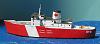 What-If USCG vessel in 1/400-pict0863_crop.jpg