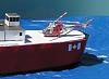 What-If USCG vessel in 1/400-pict0865_crop.jpg