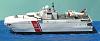 What-If USCG vessel in 1/400-pict0855_crop.jpg