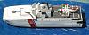 What-If USCG vessel in 1/400-pict0856_crop.jpg