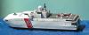 What-If USCG vessel in 1/400-pict0857_crop.jpg