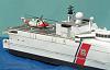 What-If USCG vessel in 1/400-pict0854_crop.jpg