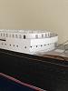 RMS Mauretania 1:250-april-2016-004.jpg