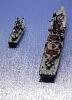 Project 956 class destroyer 1:250 build report-s-m_1.jpg