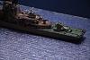 Project 956 class destroyer 1:250 build report-s-m_3.jpg