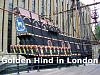 My sailing-goldenhind.jpg