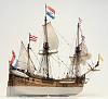 A 17th century Dutch fluit-witsen_fluit_125vt_3_lr.jpg