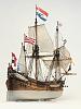 A 17th century Dutch fluit-witsen_fluit_125vt_4_lr.jpg