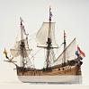 A 17th century Dutch fluit-witsen_fluit_125vt_7_lr.jpg