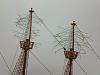 My sailing-dsc04057.jpg