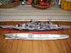 1/700 HMS Belfast-cimg2540.jpg