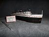 SS Badger-Lake Freighter Minis-badgerangle.jpg